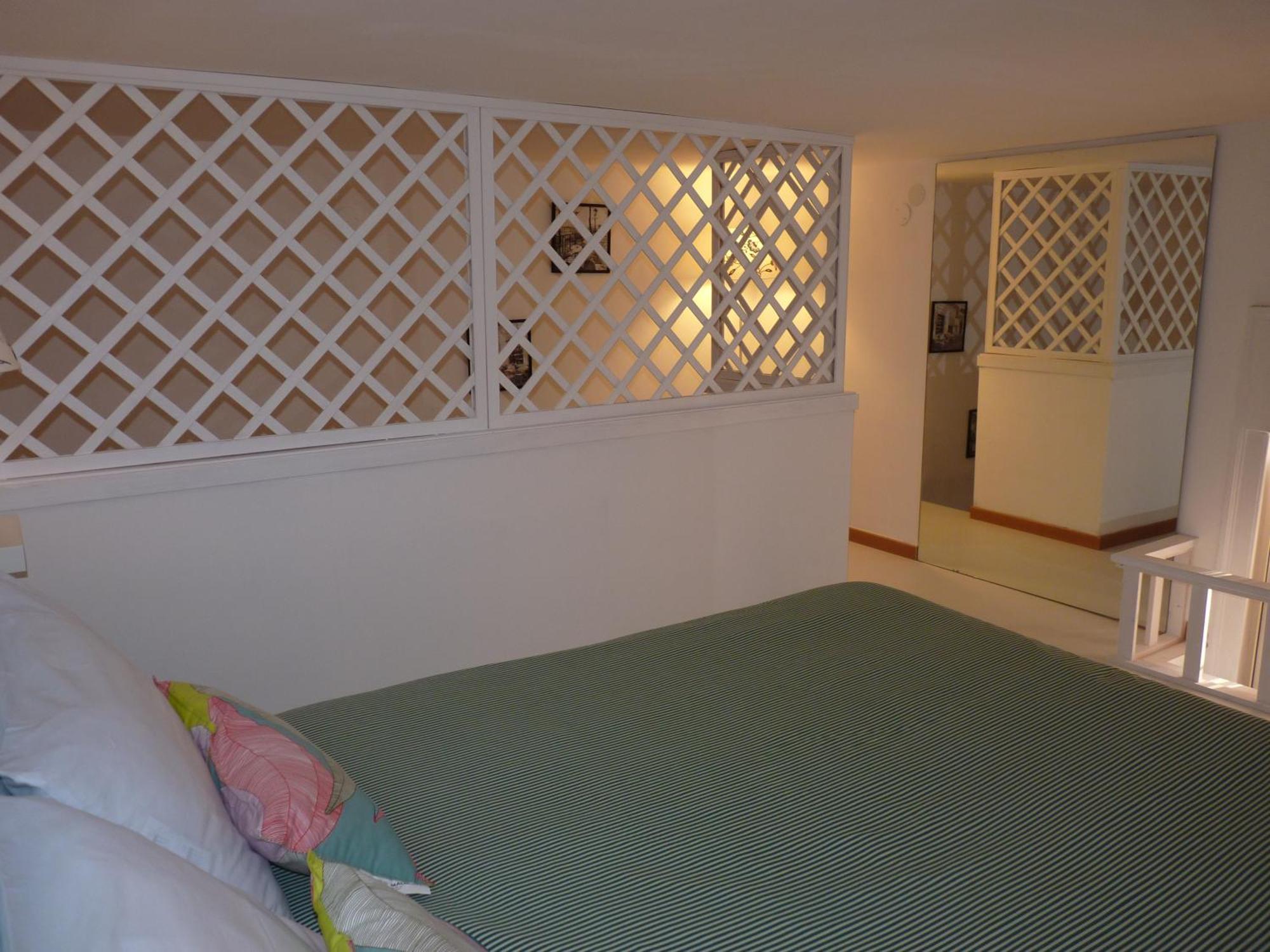 Bed and Breakfast Casa Di Erminia Neapol Zewnętrze zdjęcie